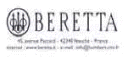 Beretta